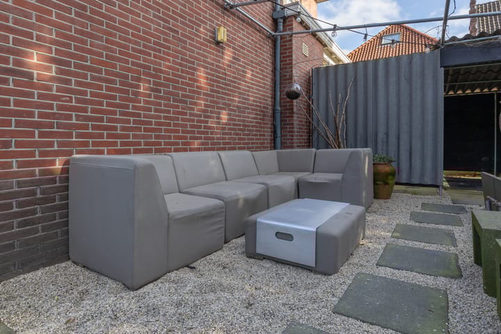 Foto 57 van Nieuwstad 10