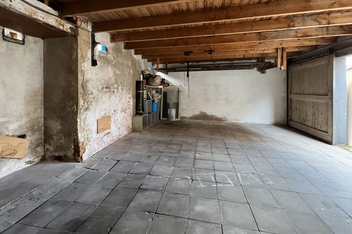 Foto 61 van Nieuwstad 10