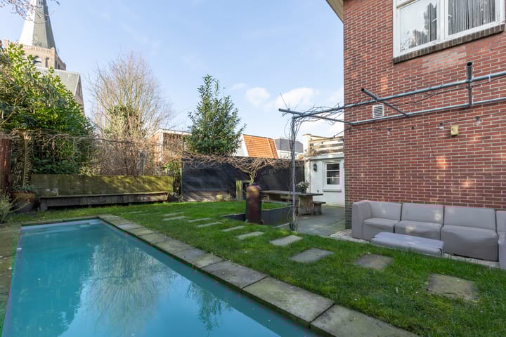 Foto 58 van Nieuwstad 10