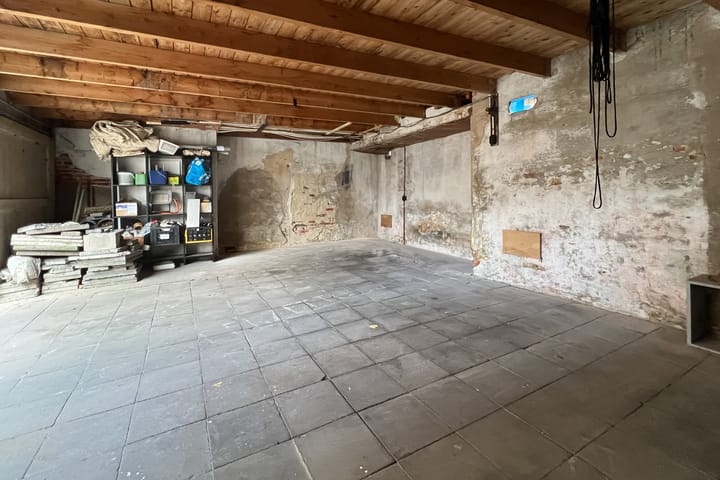 Foto 62 van Nieuwstad 10