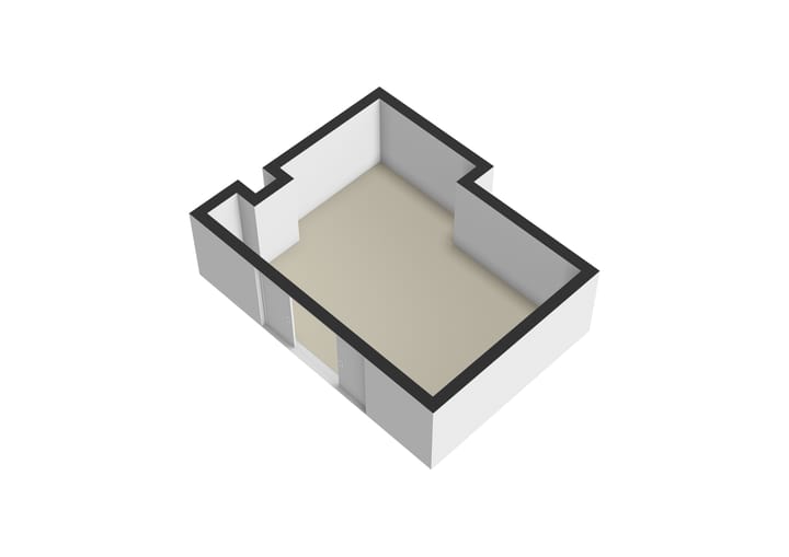 Foto 70 van Nieuwstad 10