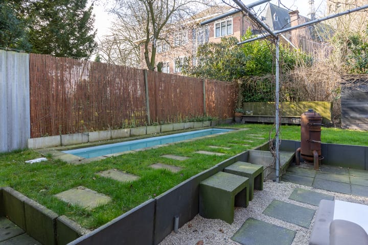 Foto 59 van Nieuwstad 10