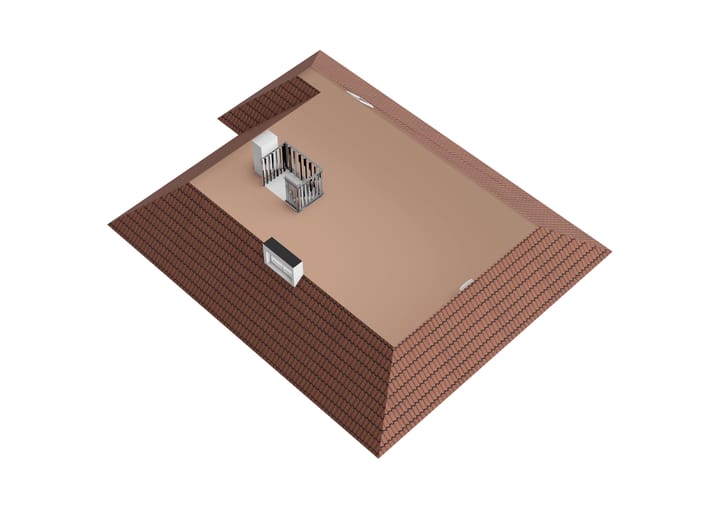 Foto 72 van Nieuwstad 10