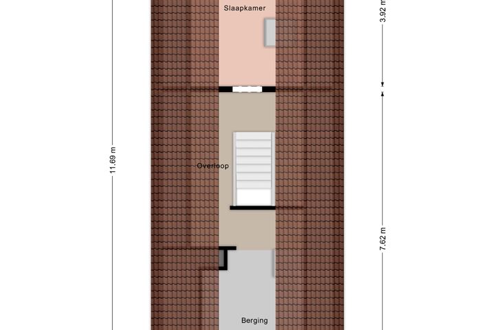 Bekijk foto 39 van Esdoornlaan 42