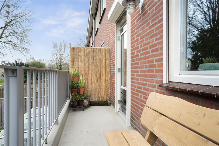 Bekijk foto 28 van Harpstraat 28