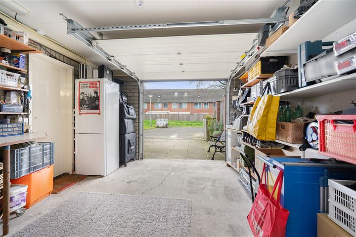 Bekijk foto 35 van Harpstraat 28