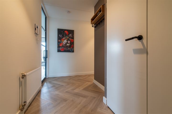 Bekijk foto 18 van Valleistraat 46-A