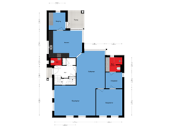 Bekijk plattegrond