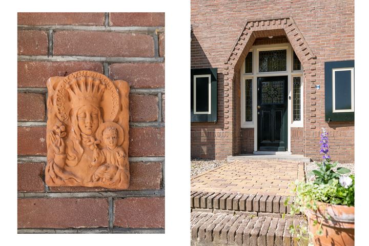 Bekijk foto 6 van Pater de Leeuwstraat 19