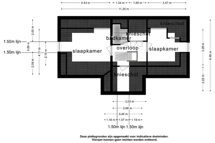 Bekijk foto 45 van Pater de Leeuwstraat 19