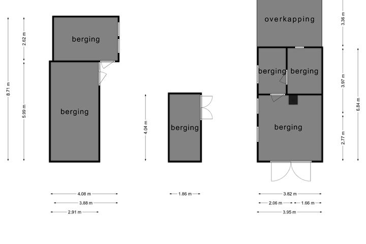 Bekijk foto 46 van Pater de Leeuwstraat 19