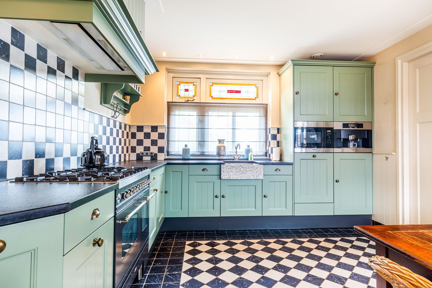 Foto 4 van Hoogschaijksestraat 35