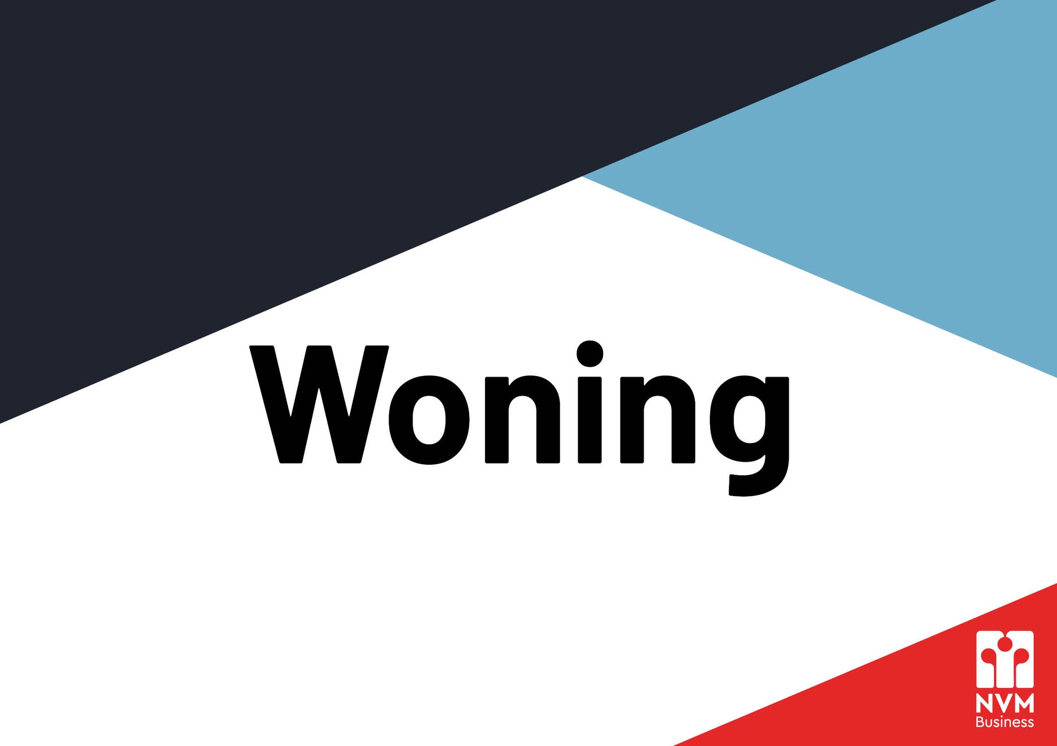 Foto 6 van Hoogschaijksestraat 35