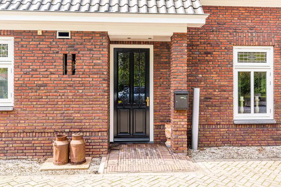 Foto 7 van Hoogschaijksestraat 35