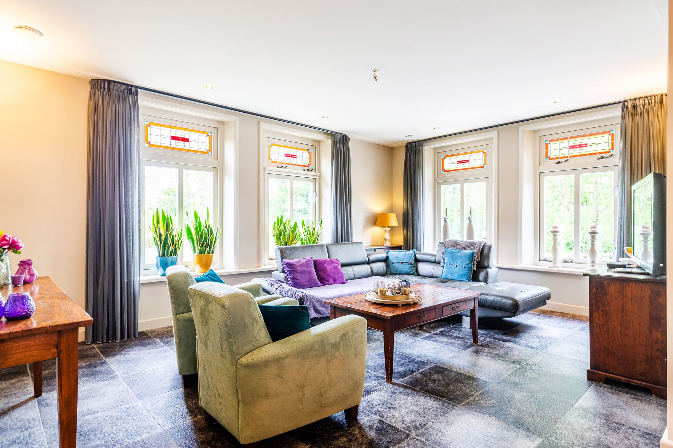 Foto 9 van Hoogschaijksestraat 35