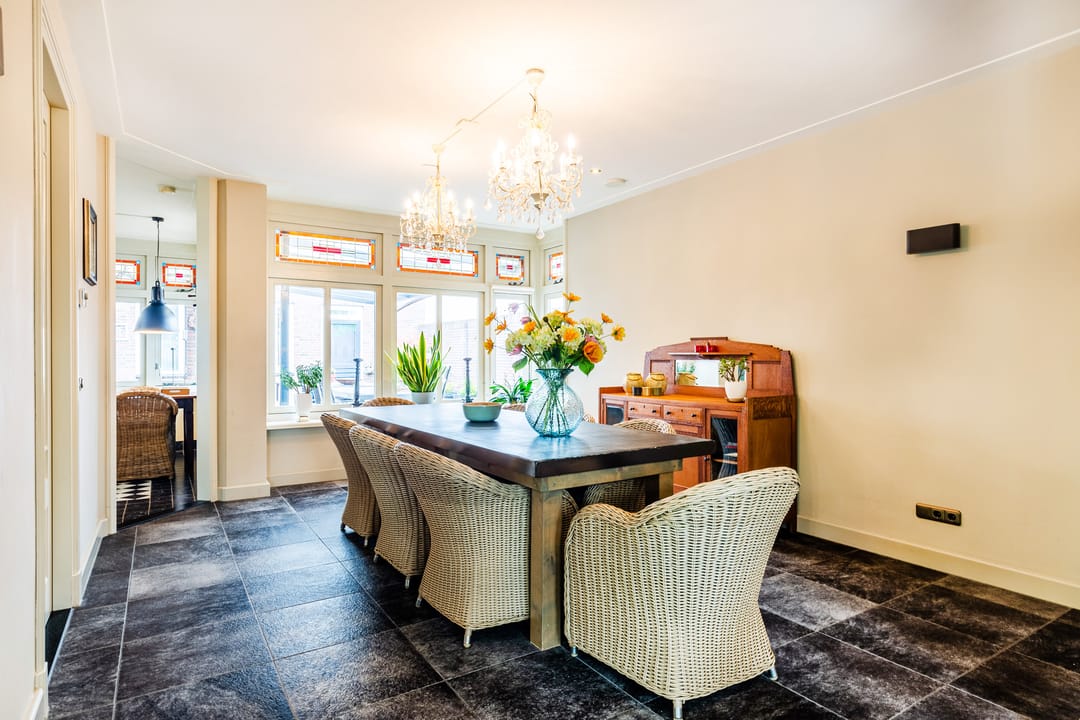 Foto 13 van Hoogschaijksestraat 35