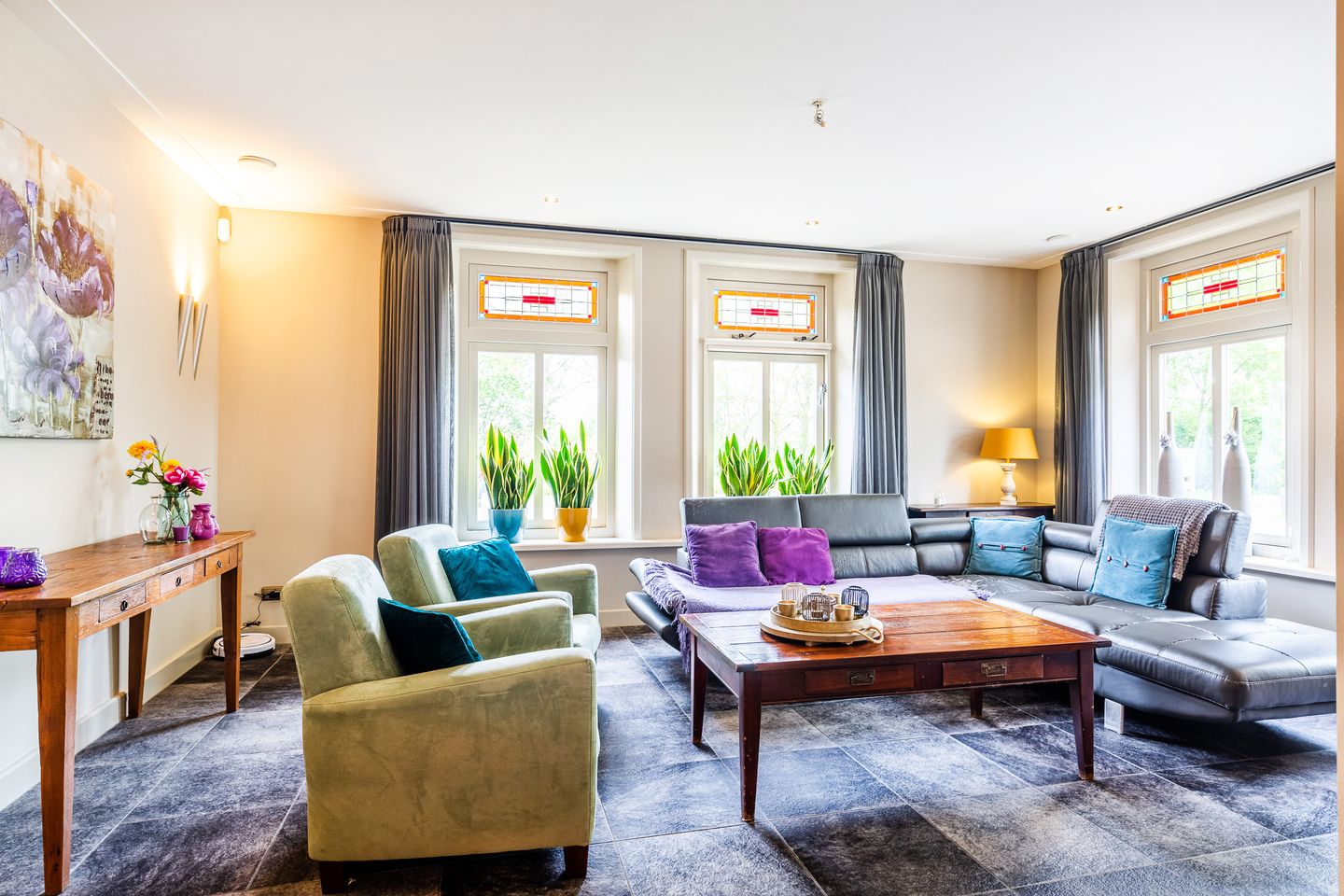 Foto 10 van Hoogschaijksestraat 35