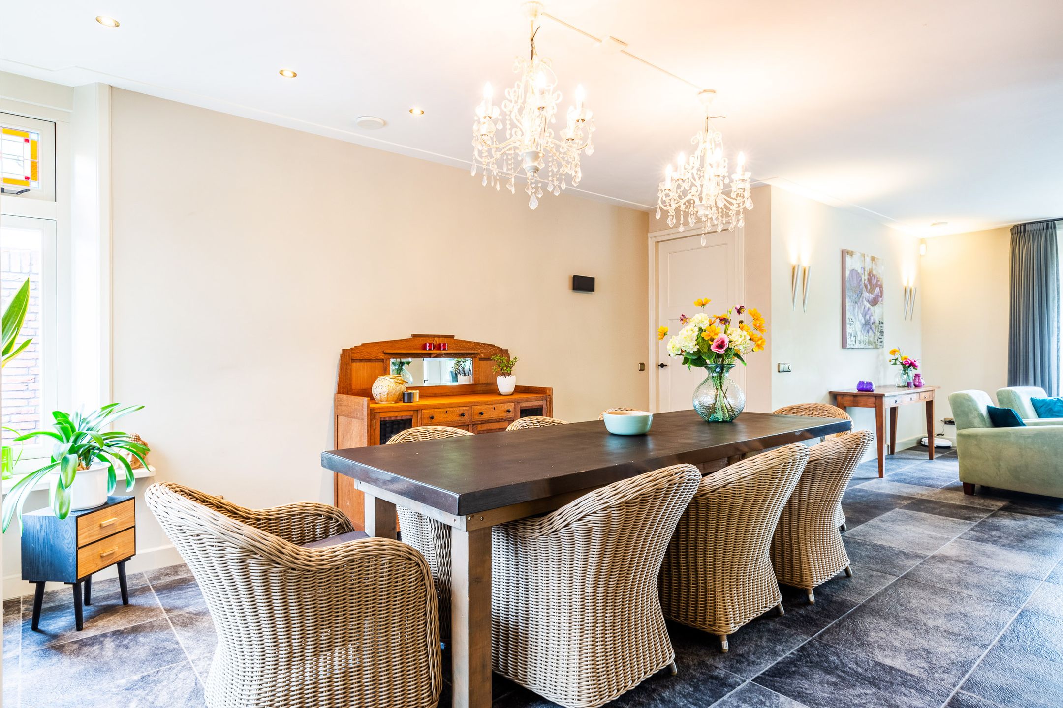 Foto 12 van Hoogschaijksestraat 35