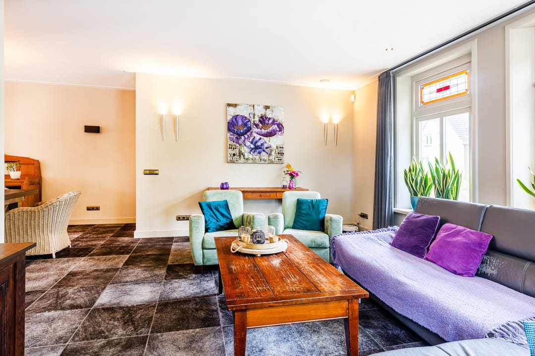 Foto 11 van Hoogschaijksestraat 35