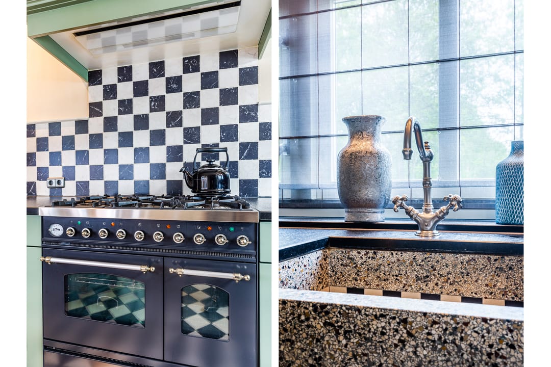 Foto 16 van Hoogschaijksestraat 35