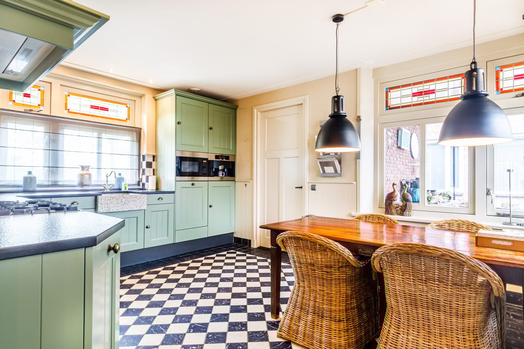 Foto 17 van Hoogschaijksestraat 35