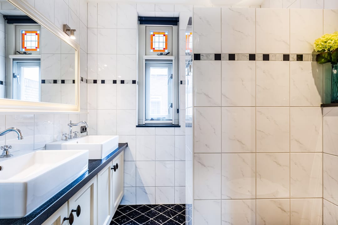 Foto 23 van Hoogschaijksestraat 35