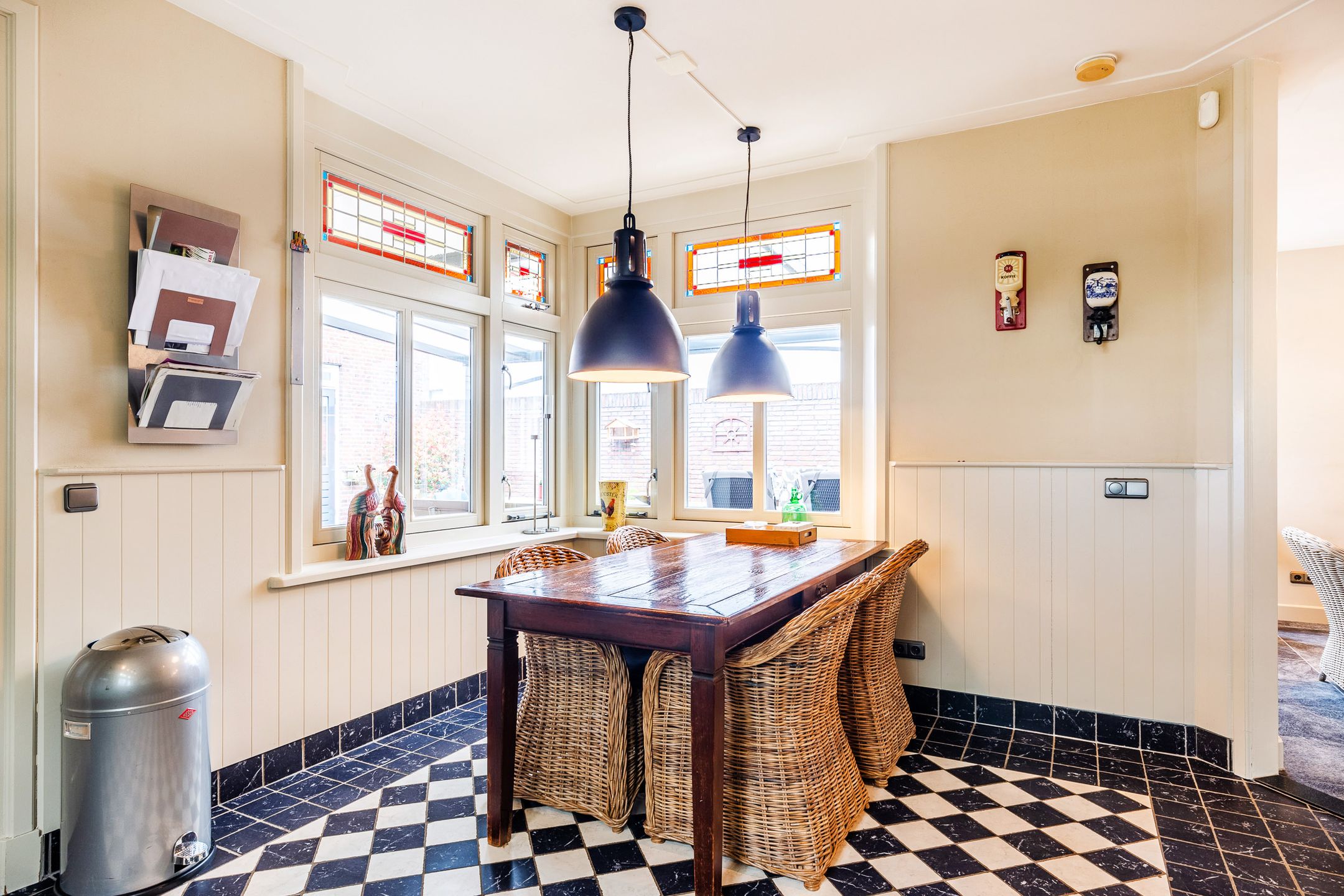 Foto 18 van Hoogschaijksestraat 35