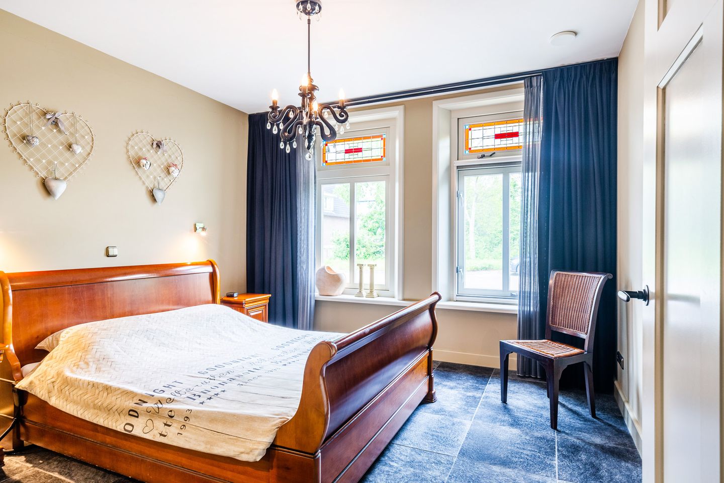 Foto 20 van Hoogschaijksestraat 35