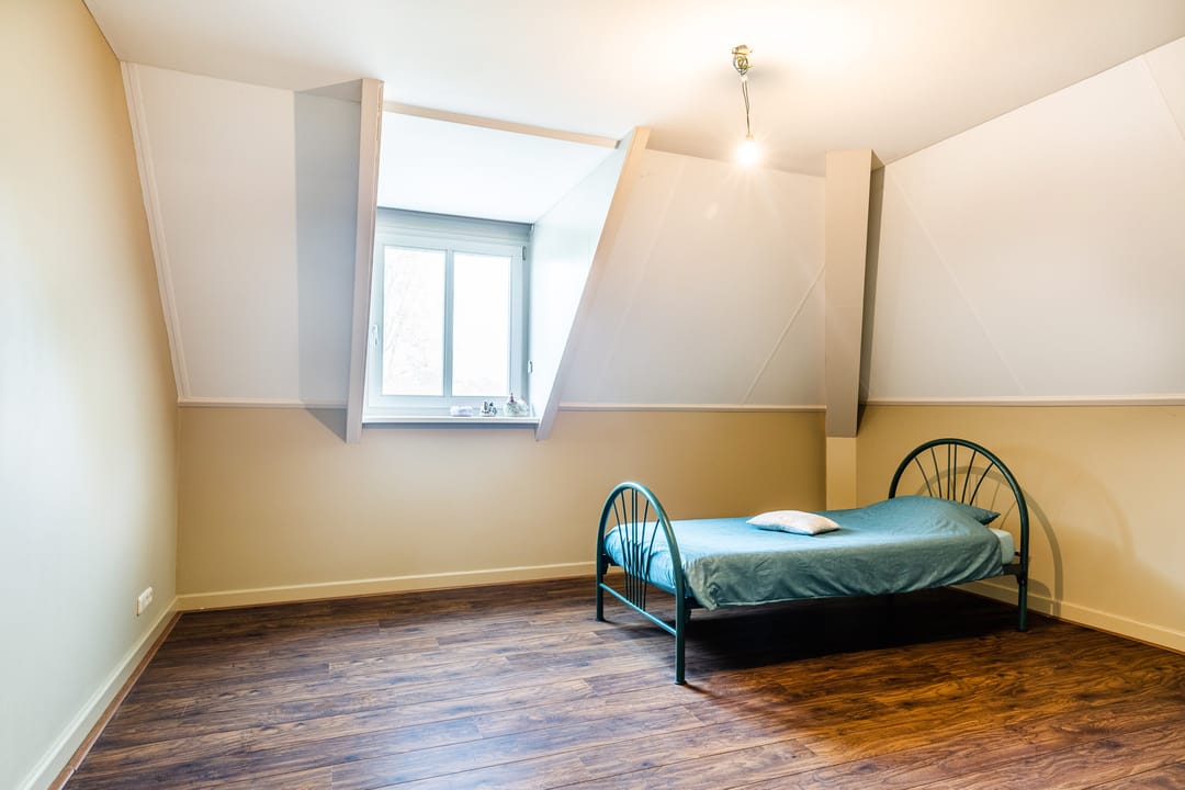 Foto 26 van Hoogschaijksestraat 35