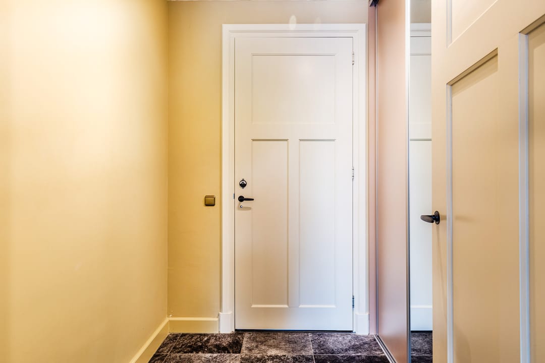 Foto 22 van Hoogschaijksestraat 35