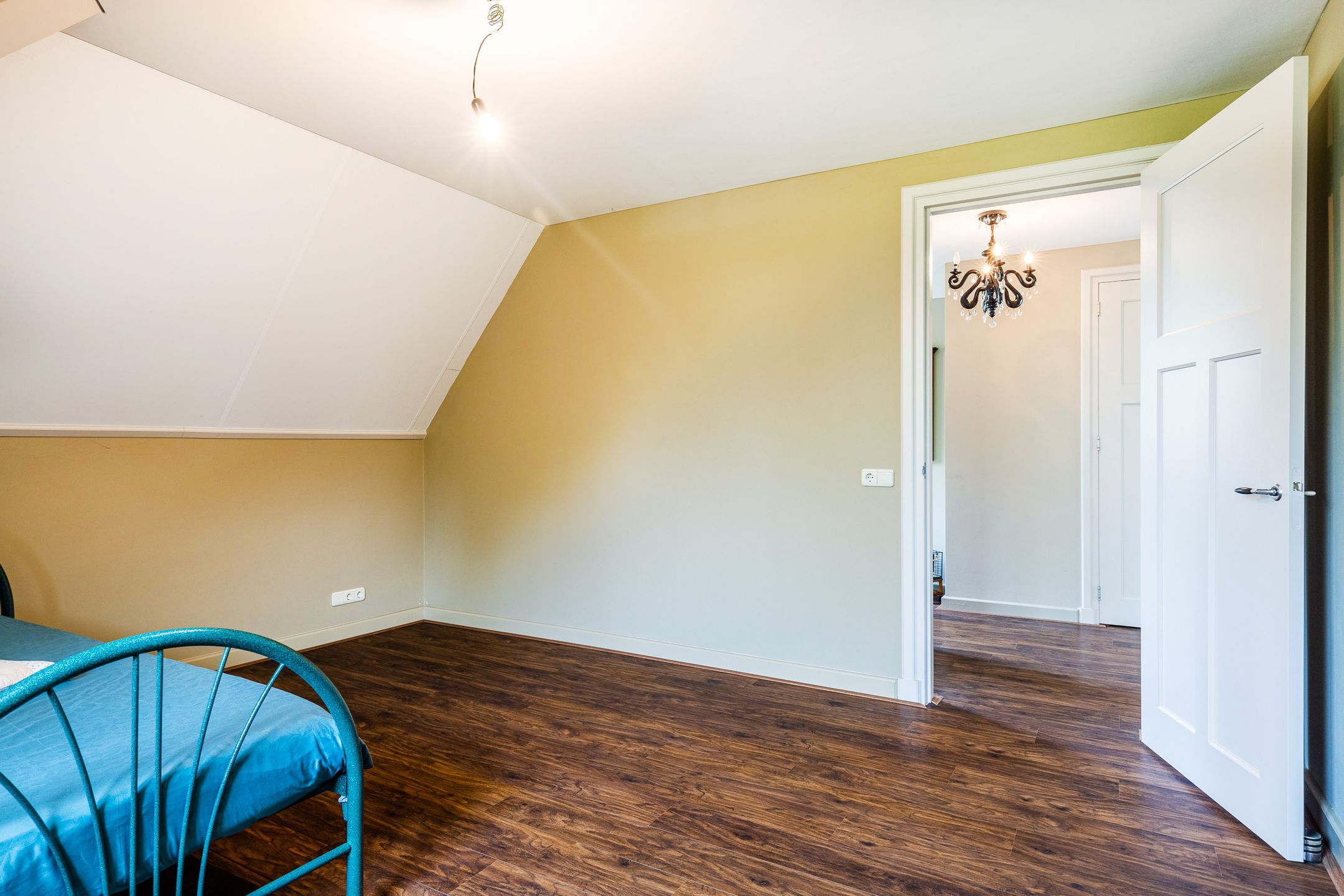 Foto 27 van Hoogschaijksestraat 35