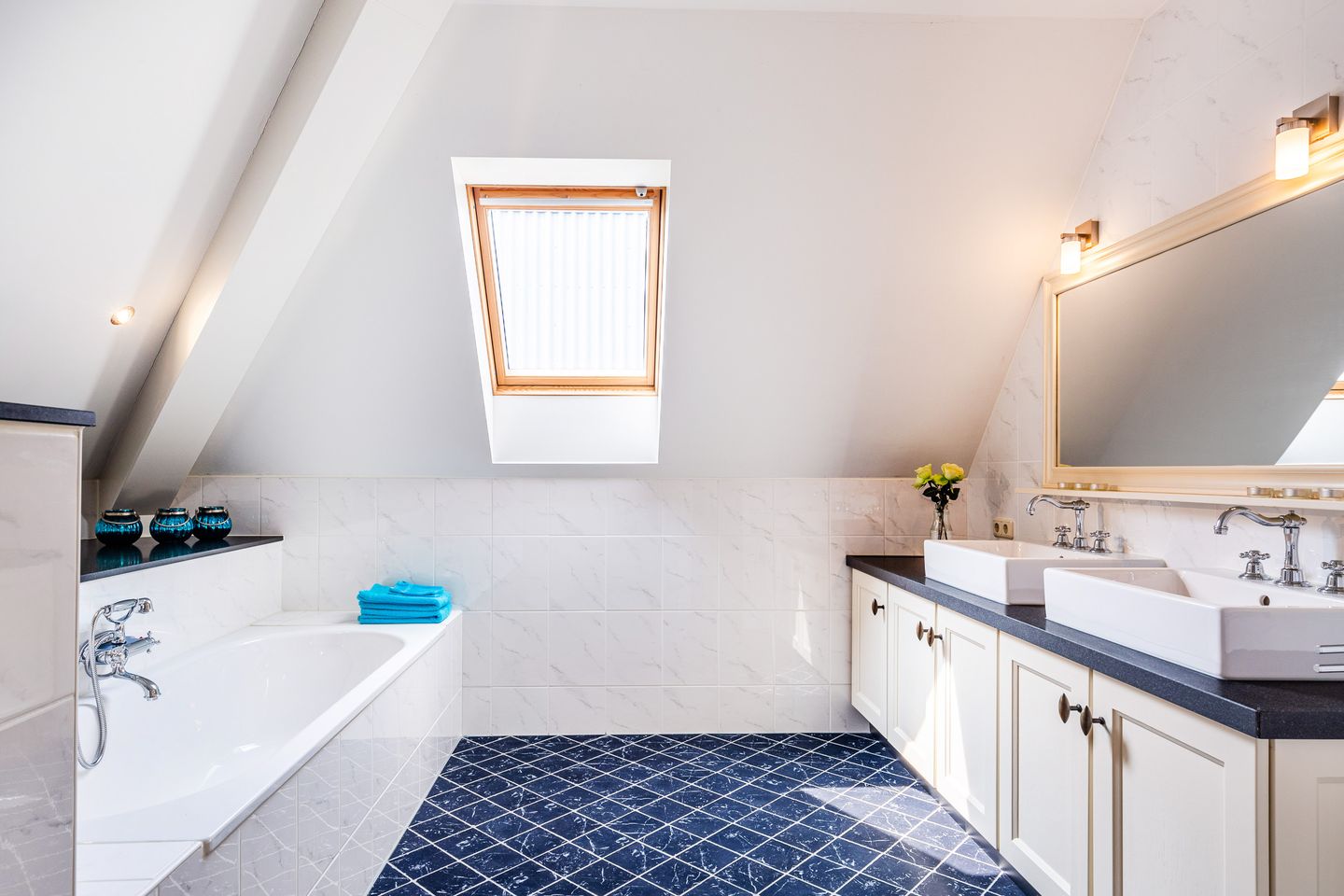 Foto 29 van Hoogschaijksestraat 35