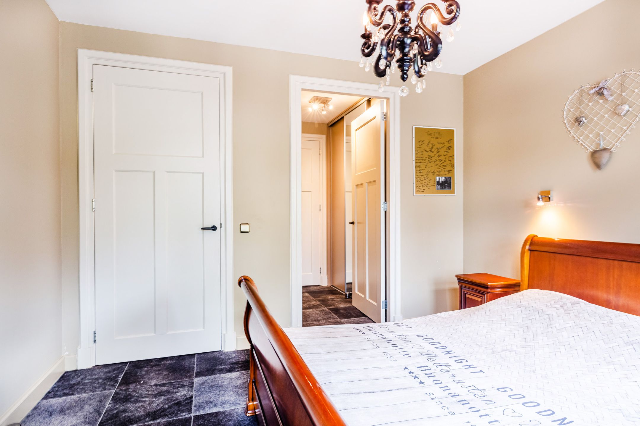 Foto 21 van Hoogschaijksestraat 35