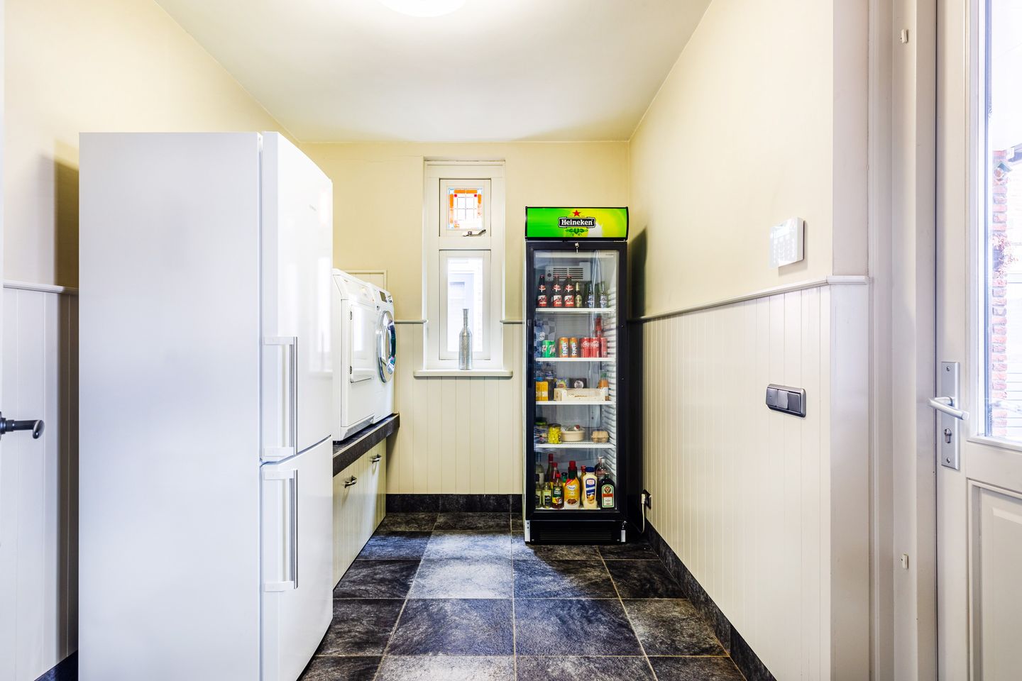 Foto 19 van Hoogschaijksestraat 35