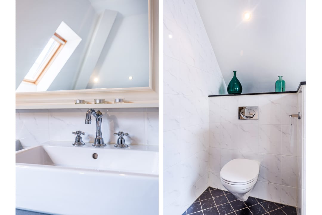 Foto 31 van Hoogschaijksestraat 35