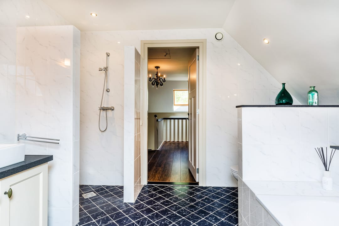 Foto 32 van Hoogschaijksestraat 35