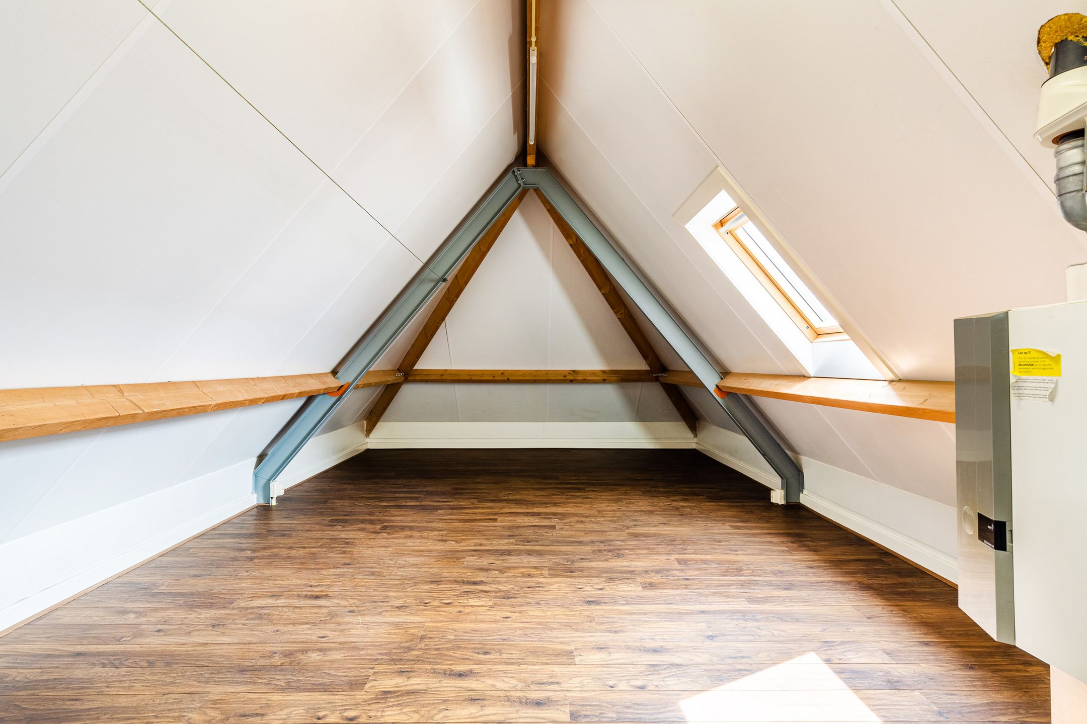 Foto 33 van Hoogschaijksestraat 35