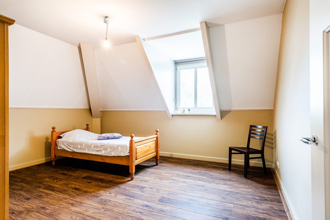 Foto 28 van Hoogschaijksestraat 35