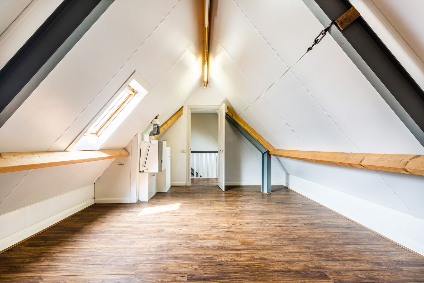 Foto 34 van Hoogschaijksestraat 35