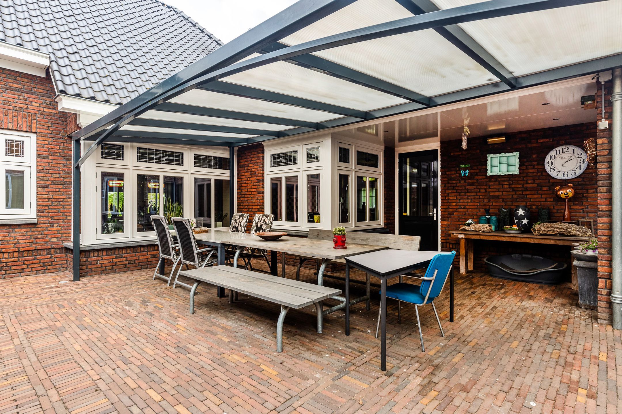 Foto 36 van Hoogschaijksestraat 35