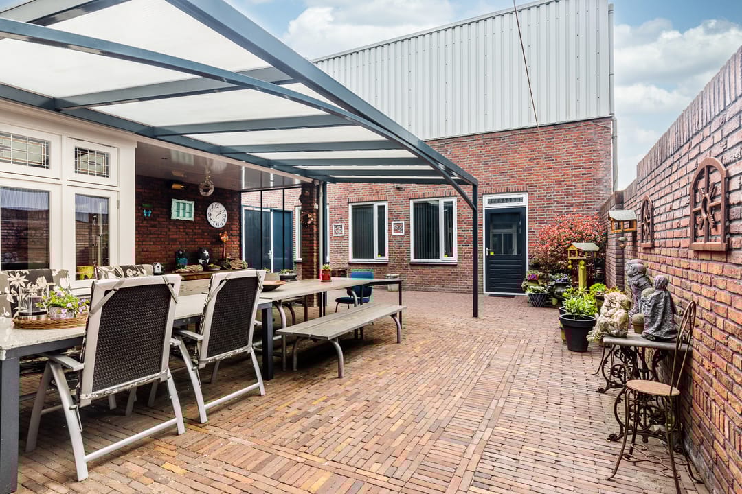 Foto 37 van Hoogschaijksestraat 35