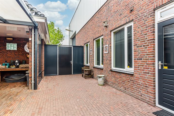 View photo 38 of Hoogschaijksestraat 35