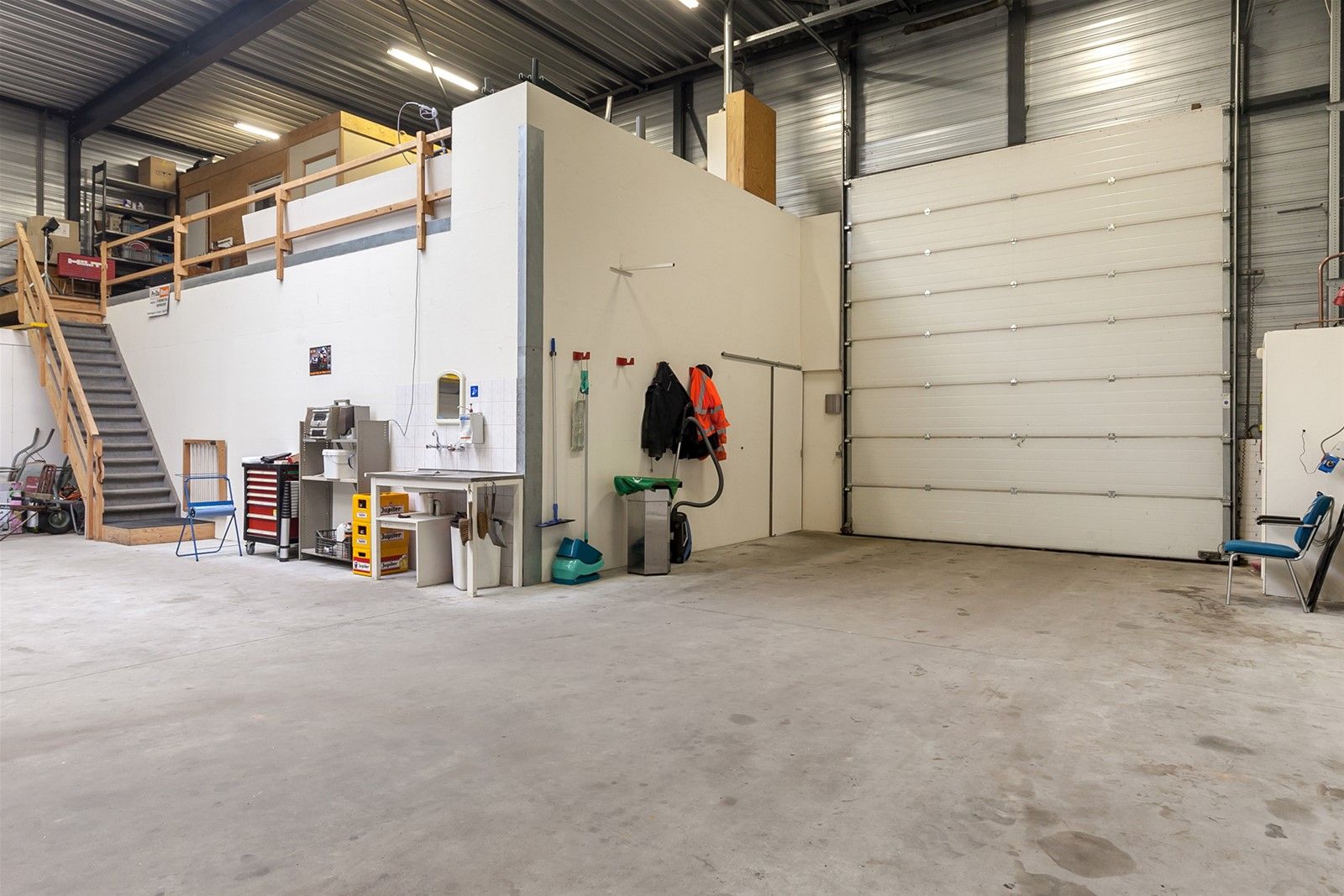 Foto 42 van Hoogschaijksestraat 35