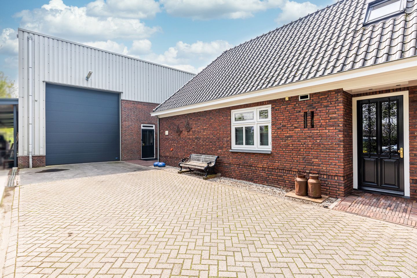 Foto 40 van Hoogschaijksestraat 35