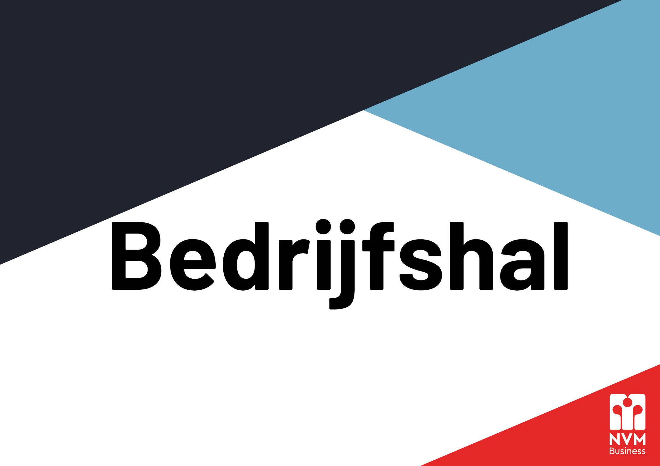 Foto 39 van Hoogschaijksestraat 35