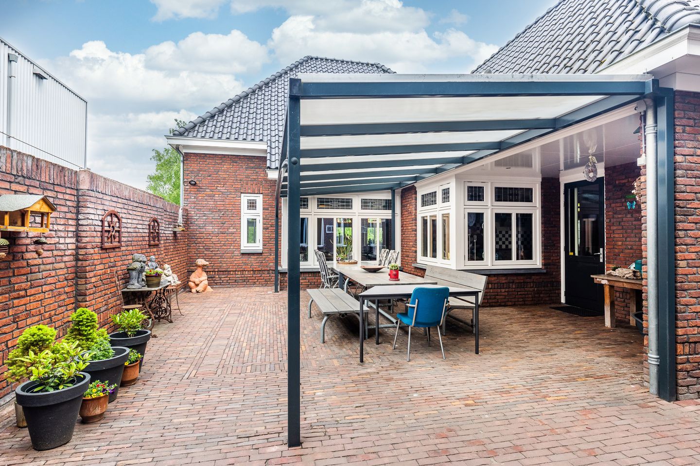 Foto 35 van Hoogschaijksestraat 35