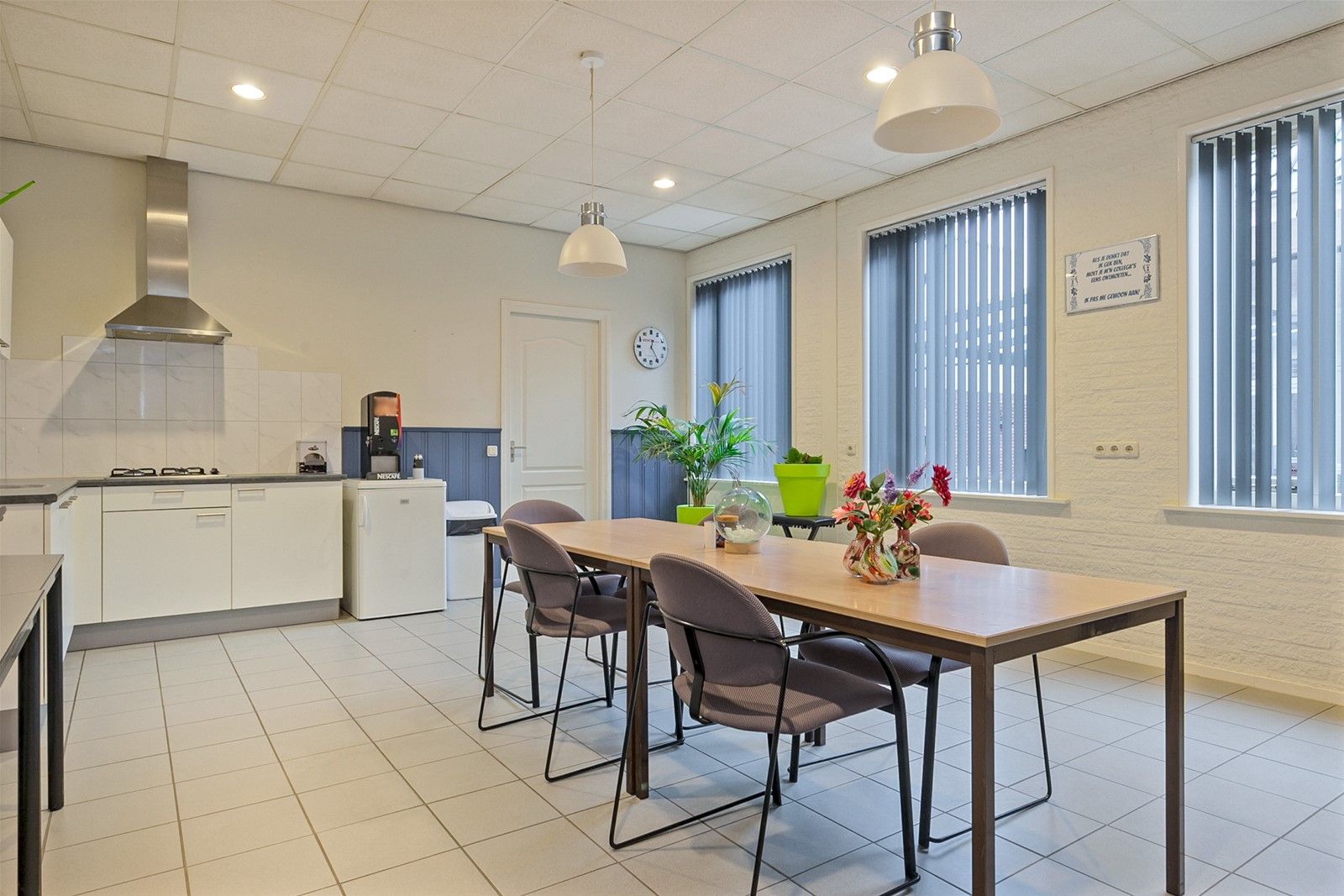 Foto 48 van Hoogschaijksestraat 35