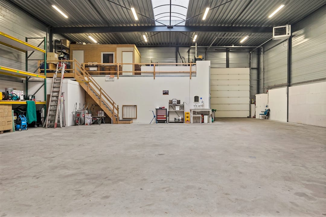 Foto 43 van Hoogschaijksestraat 35