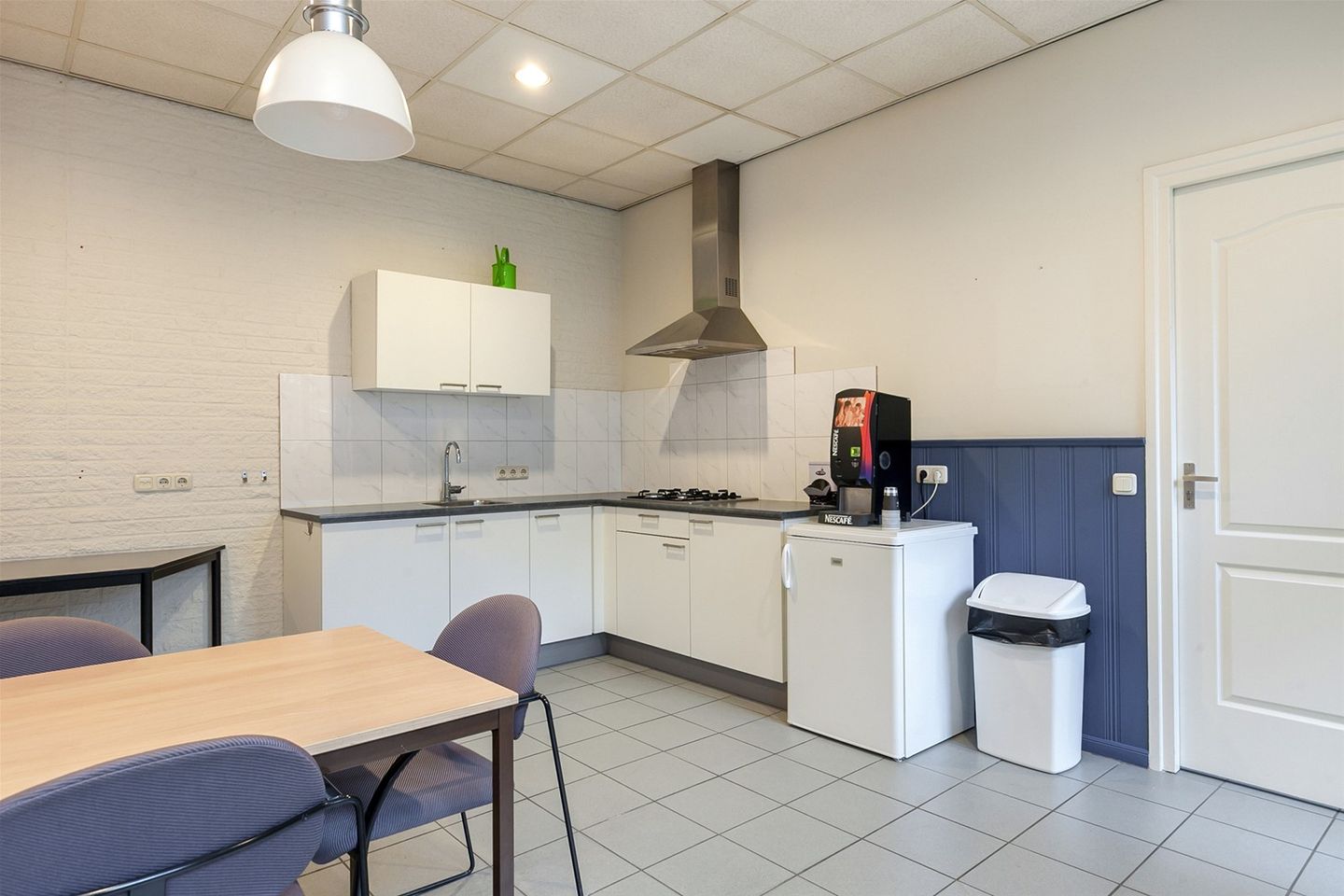 Foto 50 van Hoogschaijksestraat 35