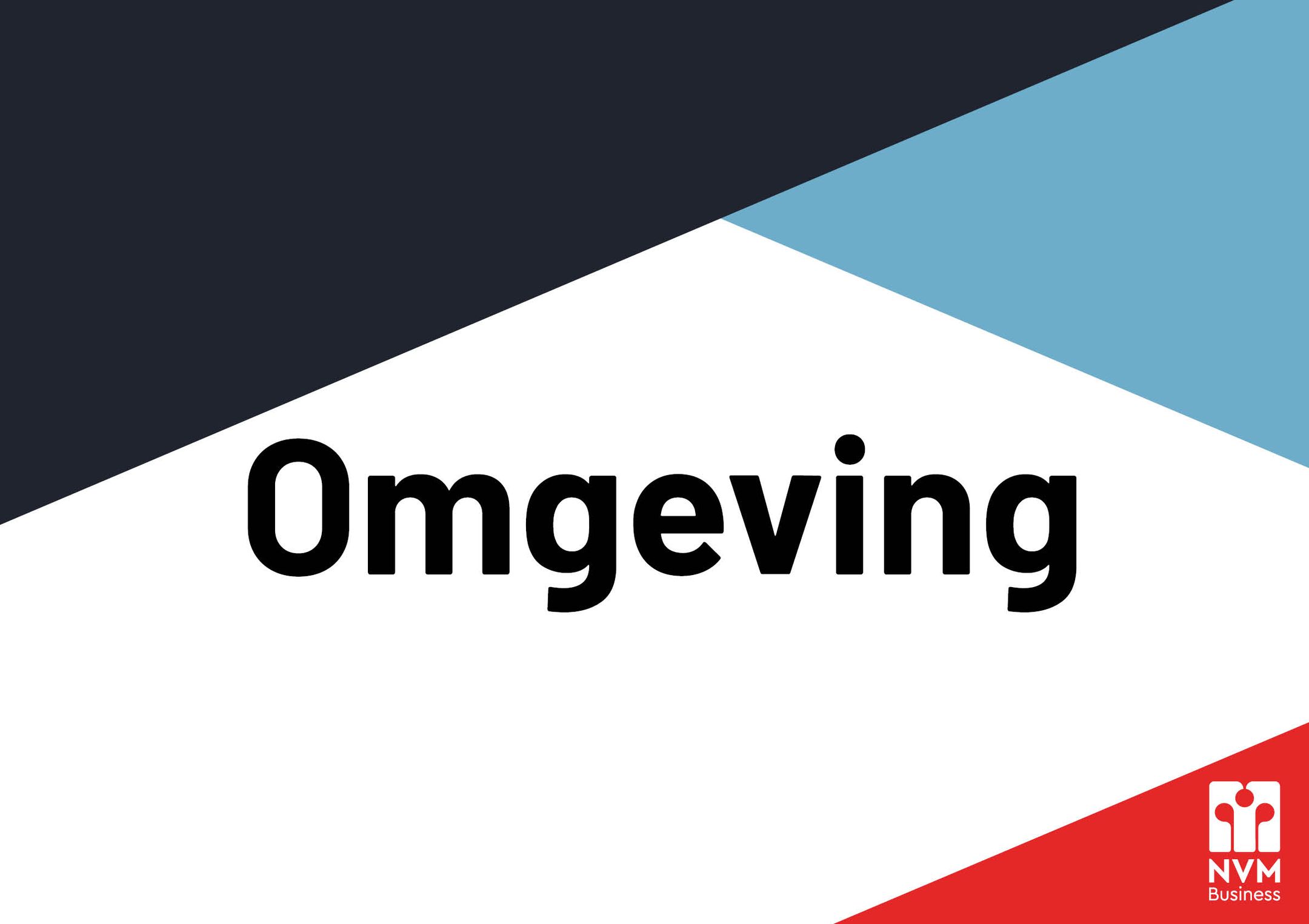 Foto 51 van Hoogschaijksestraat 35